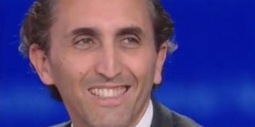 « Personne ne pourra prétendre imposer sa vision à Retailleau. »