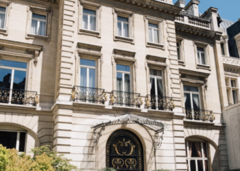 Colloque « Ecole : l&rsquo;égalité par la liberté ? »