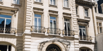 Colloque « Ecole : l’égalité par la liberté ? »