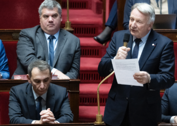 A quoi sert l’école ?