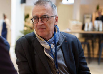 A quoi sert l’école ?