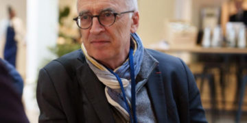 A quoi sert l’école ?