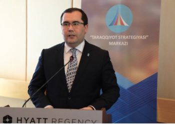 Sommet de Samarcande : une vision transformatrice porteuse de changements concrets pour les citoyens