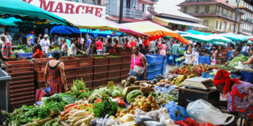 Justice maltraitée, justice maltraitante : lever le voile sur les inégalités ultramarines