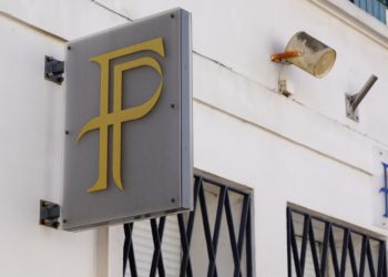 La responsabilité des irresponsables