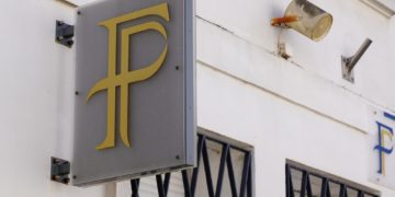 La responsabilité des irresponsables