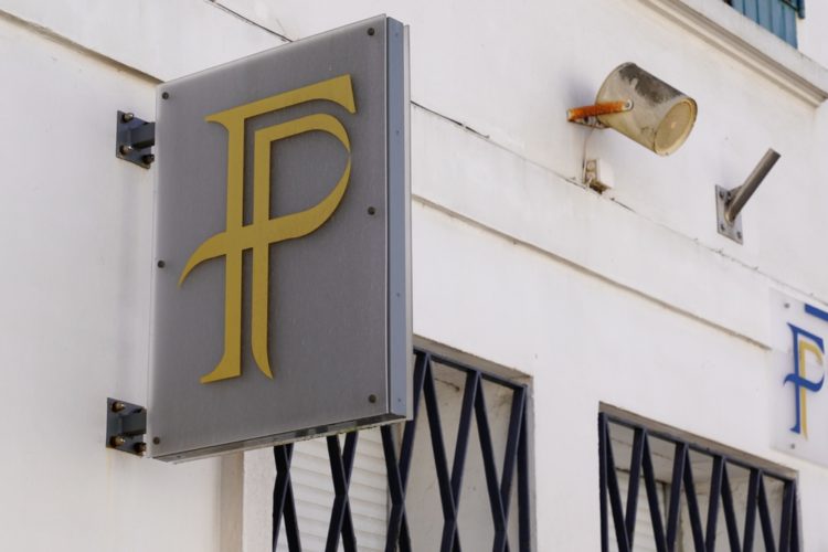 La responsabilité des irresponsables