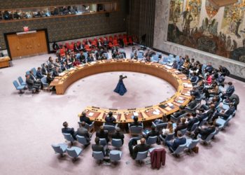 1945-2025 : les promesses de la Victoire des Alliés emportées par la bascule du monde ?