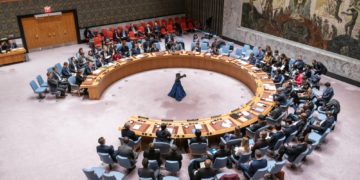 1945-2025 : les promesses de la Victoire des Alliés emportées par la bascule du monde ?