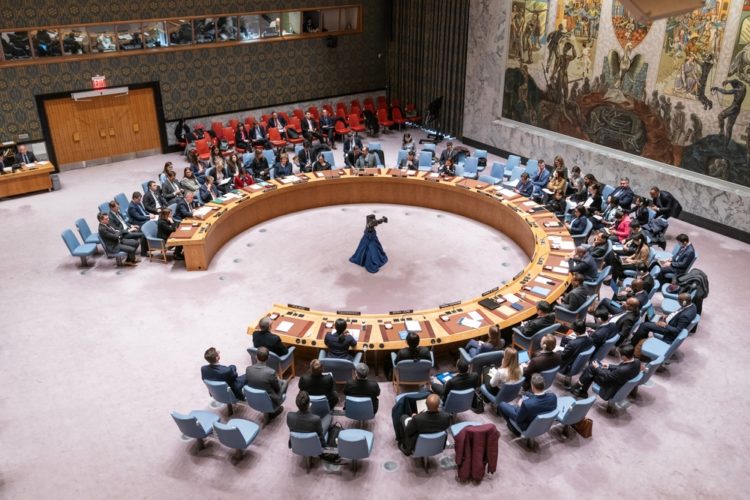 1945-2025 : les promesses de la Victoire des Alliés emportées par la bascule du monde ?