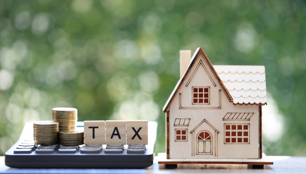 TVA sociale ? L’impôt national qui nous manque !