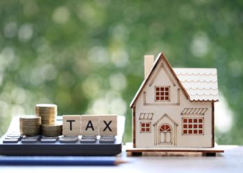 TVA sociale ? L’impôt national qui nous manque !