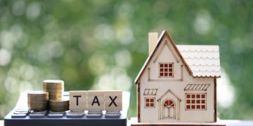 TVA sociale ? L’impôt national qui nous manque !