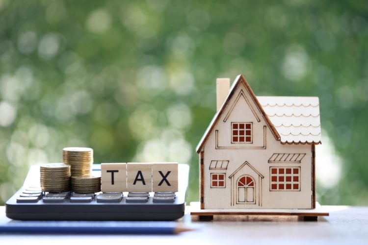 TVA sociale ? L’impôt national qui nous manque !