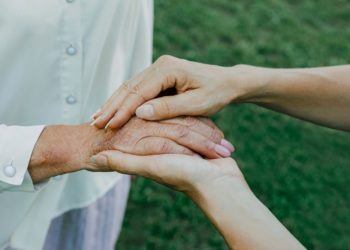 Pour une législation raisonnable sur la fin de vie