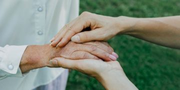 Pour une législation raisonnable sur la fin de vie