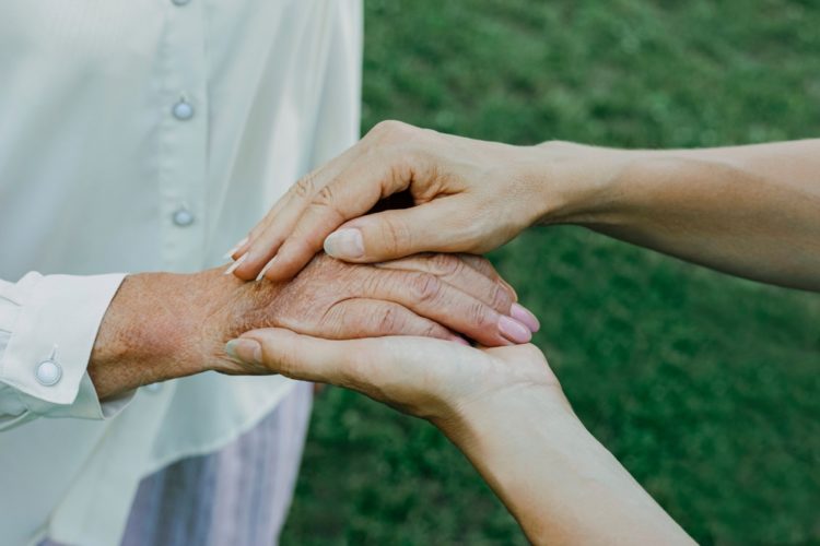 Pour une législation raisonnable sur la fin de vie