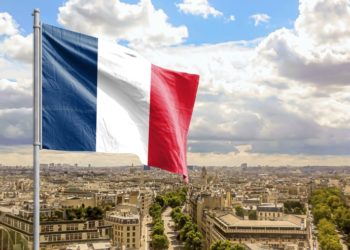 « Le combat contre les Frères musulmans mérite mieux que des réactions politiciennes »