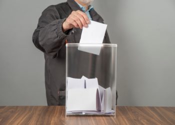 Rejouons le vote. Vingt ans après, l’Europe mérite un mandat populaire