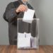 Rejouons le vote. Vingt ans après, l’Europe mérite un mandat populaire