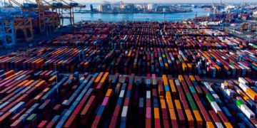 EUROPE, L’URGENCE DE NOUVELLES ROUTES DES ECHANGES