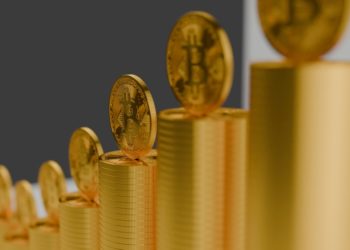 Du Baron Empain aux enlèvements dans la cryptomonnaie : ce que dit une société