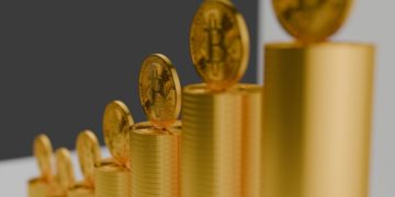 Du Baron Empain aux enlèvements dans la cryptomonnaie : ce que dit une société