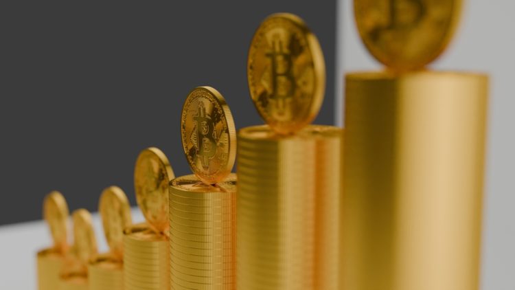 Du Baron Empain aux enlèvements dans la cryptomonnaie : ce que dit une société