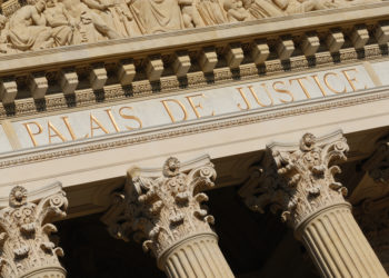 Qui, du juge ou de la loi, fait le droit ?