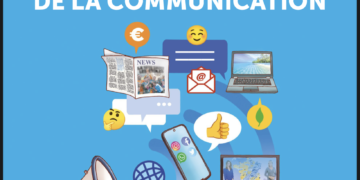 Tous démocrates, peut-être mais voulons-nous la République ou l’Empire