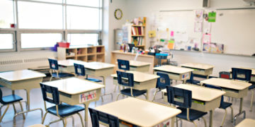 Violences à l’école : l’urgence de la santé mentale plutôt que les détecteurs de métaux !