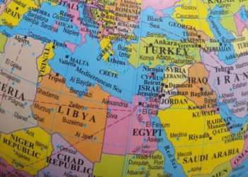 Comment éradiquer le frérisme ? Les leçons des États arabes