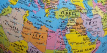 Comment éradiquer le frérisme ? Les leçons des États arabes