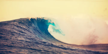 La force océane de la France implique un engagement à la hauteur des enjeux