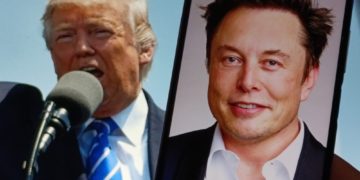 Trump/Musk : le fantasme ‘janus’ de la puissance