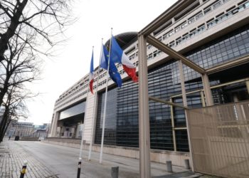 L’élastique de Bercy