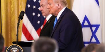 Les USA et Israël violent-ils le droit international en Iran ?