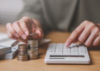 Pour une retraite par capitalisation équitable