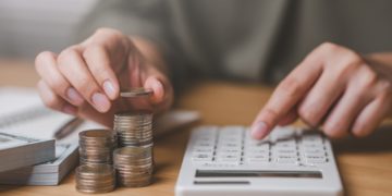 Pour une retraite par capitalisation équitable