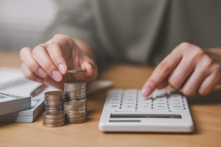 Pour une retraite par capitalisation équitable