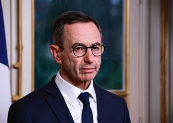 Les Frères Musulmans ne sont pas seuls en France