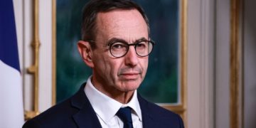 Les Frères Musulmans ne sont pas seuls en France