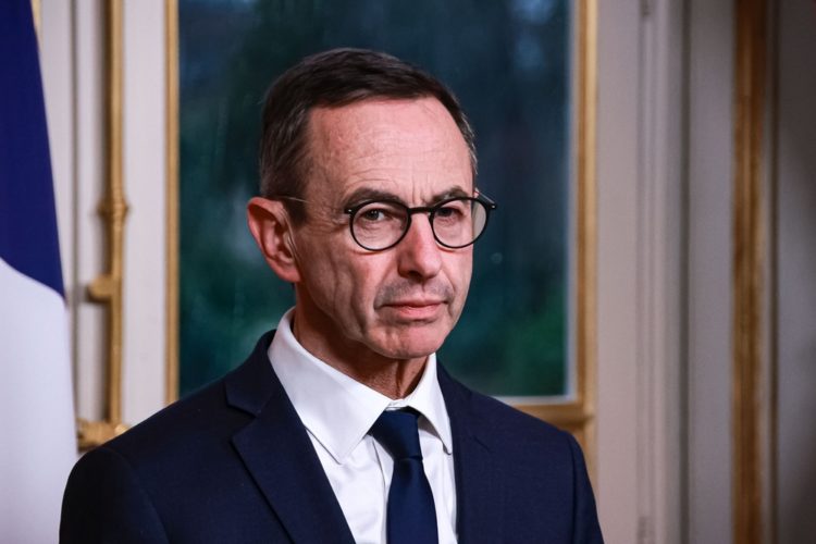 Les Frères Musulmans ne sont pas seuls en France