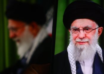 Iran : Vers la fin du régime des Mollahs ?