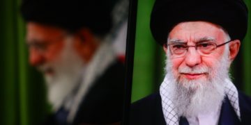 Iran : Vers la fin du régime des Mollahs ?