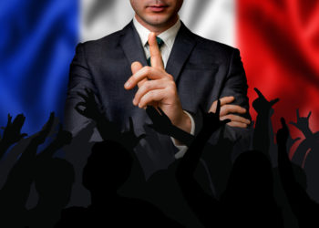 L’indispensable reconstruction de l’esprit démocratique