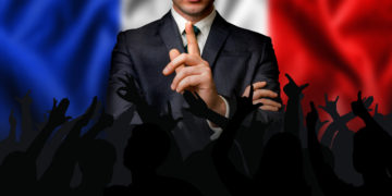 L’indispensable reconstruction de l’esprit démocratique