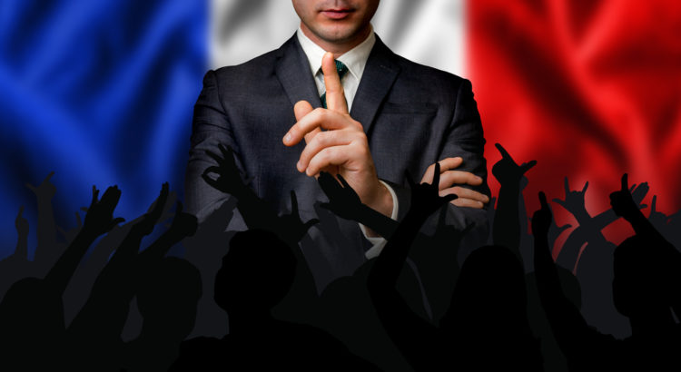 L’indispensable reconstruction de l’esprit démocratique