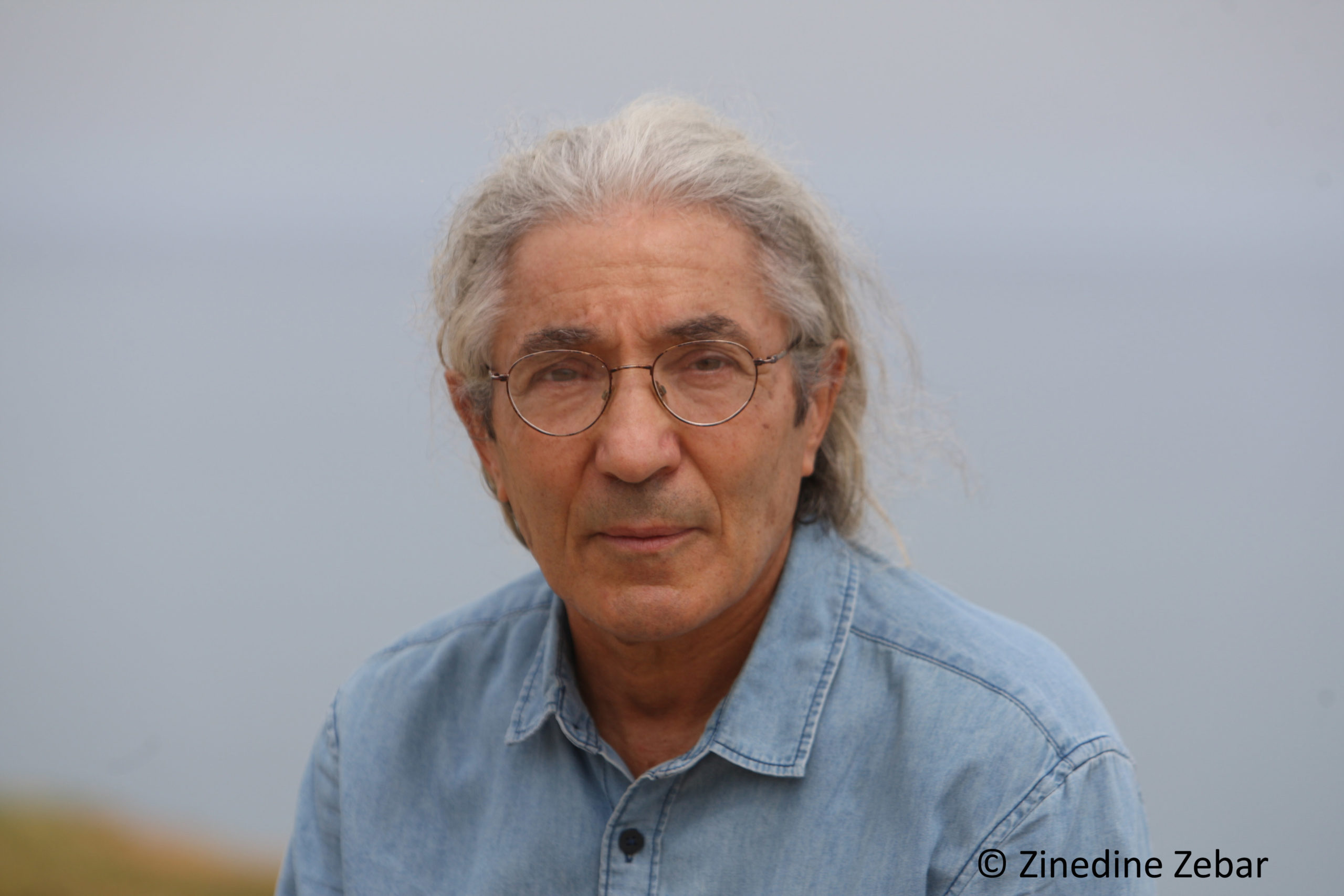 Libération de Boualem Sansal : le comité de soutien hausse le ton