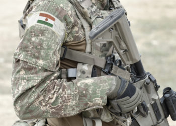 Au Niger, putsch année 3